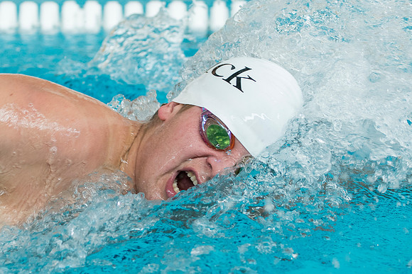 swimming_dburns_8945