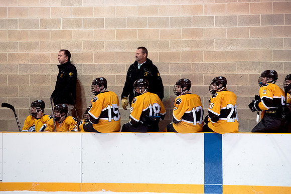 hockey_2017-12-11_hp_9997
