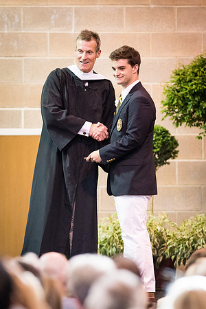graduation15_wkl_4523
