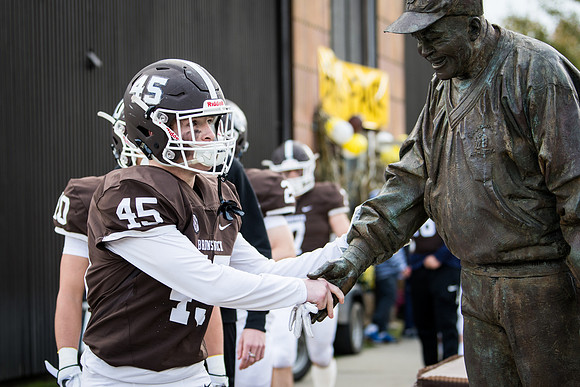 hc18_football_wkl_5480