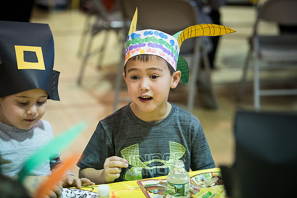 tdayfeast16_ps_wkl_5856