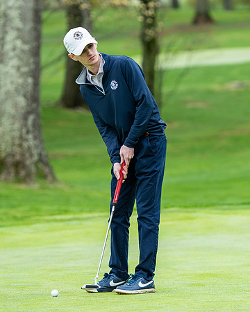 golf_2019-04-03_dburns_8201