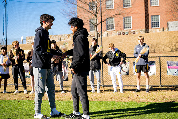soccer_2024-11-09_seniorday_ah_0234