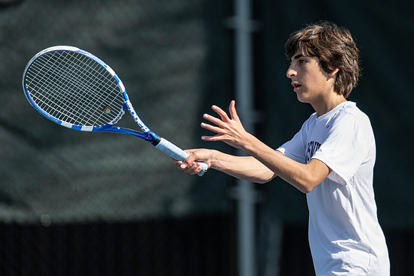 tennis_jv_2022-04-13_dburns_6827