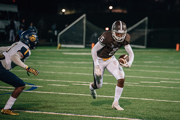 football_2017-11-04_hp_3141