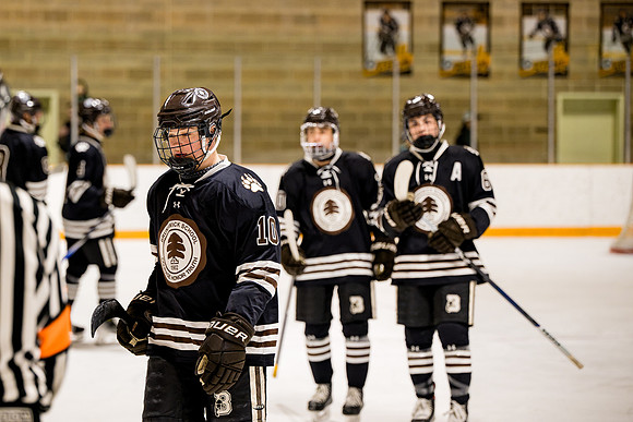hockey_2025-01-18_ah_0043