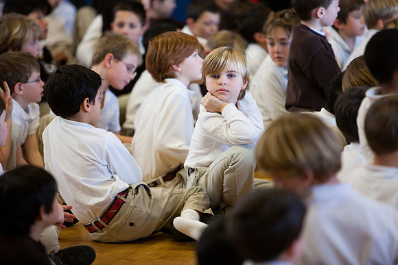 antibully_mkras_0071