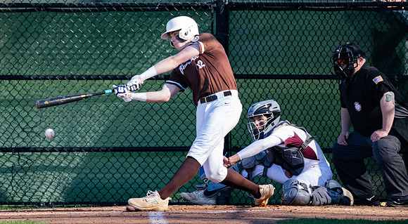 baseball_2024-04-16_dburns2_6786