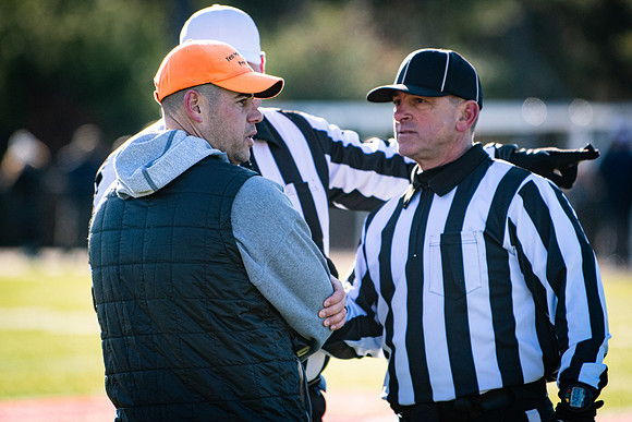 football_nepsac19_wkl5_2968