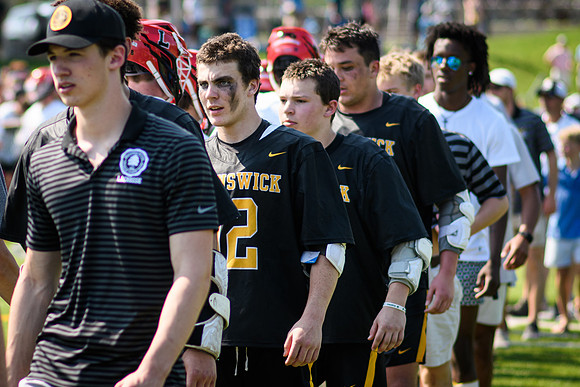 lacrosse_2022-05-22_prepnatlschamps_wkl2_2583