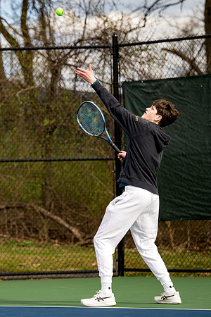 tennis_2025-04-08_ah_0074