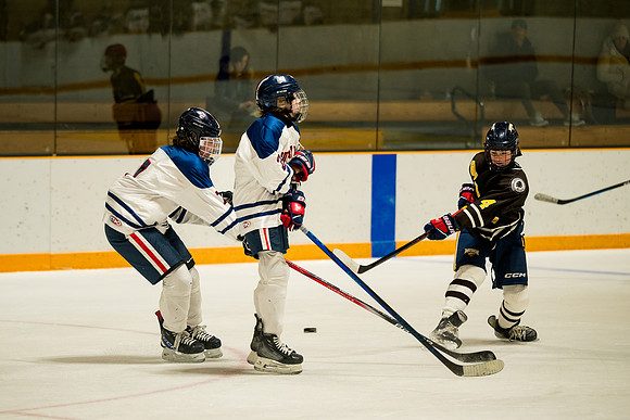 hockey_ms1_2025-02-03_ah_0127