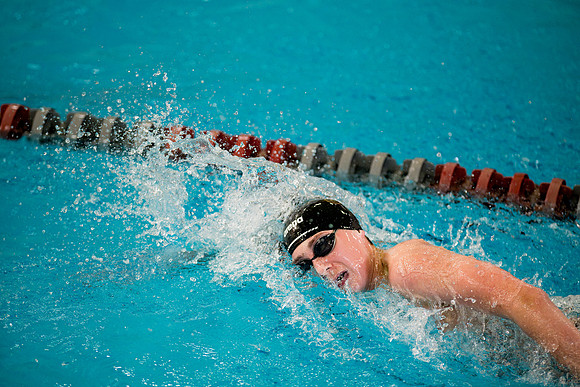 swimming_faa25championship_ah_0192