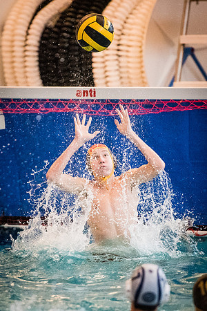 hc16_waterpolo_wkl_7118
