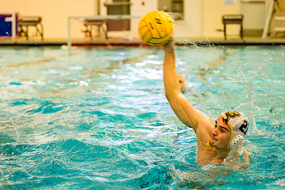 alumni_sportsweekend24_waterpolo_ah_0128