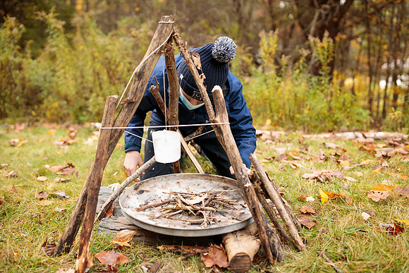 randolphvt2021_trip04_firebuilding_bdf_4516