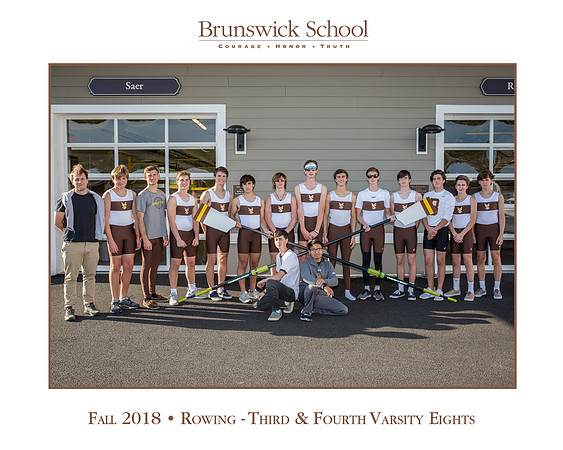 team_fall1819_varsity8_3rd4th