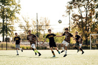 soccer_3rds_2021-10-07_jk_1546