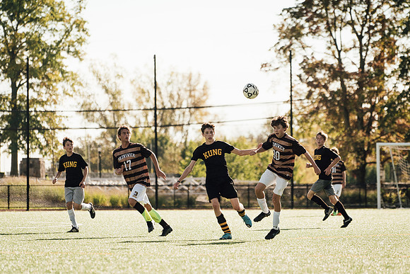 soccer_3rds_2021-10-07_jk_1546