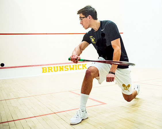 squash_2018-01-10_dburns_8161