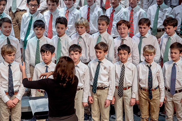 holidayconcert_ms_hp_0931