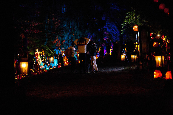 pumpkinblaze20_mkras_0014