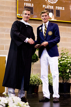 graduation15_mkras_0846