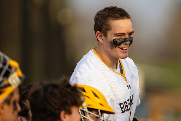 lacrosse_2025-04-18_rras_0109