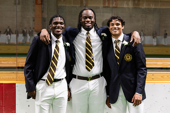 graduation25_rras_0147