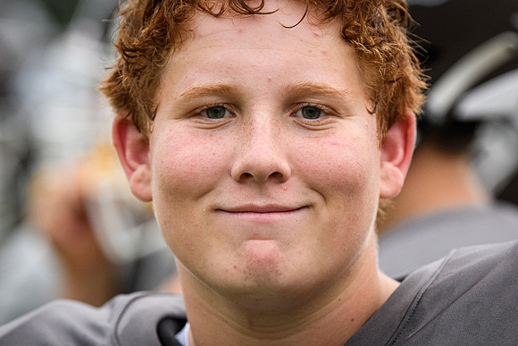 football_jv_2021-10-06_wkl2_1341