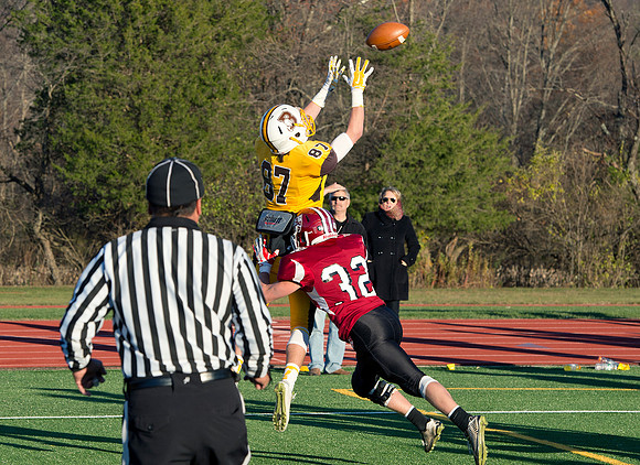 football_nepscchamps_14_dburns_2828 copy
