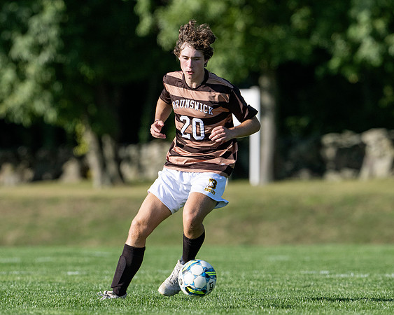 soccer_3rds_2022-09-21_dburns_1062