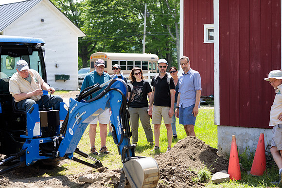 randolphvt1819_facultytrip_bdf_7473