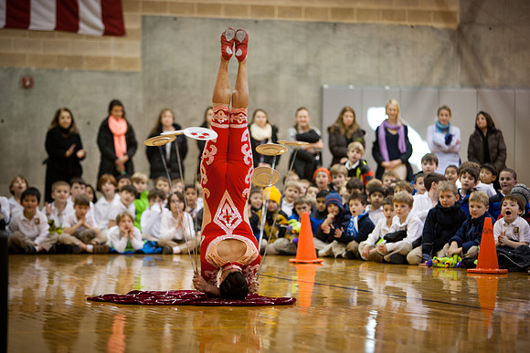 chineseacrobat_mkras_0033