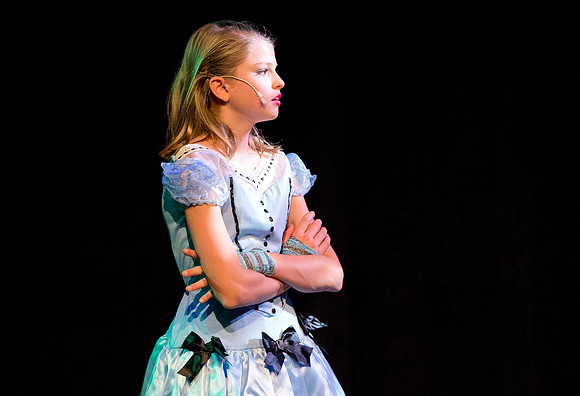 alicewonderland_dburns_7768