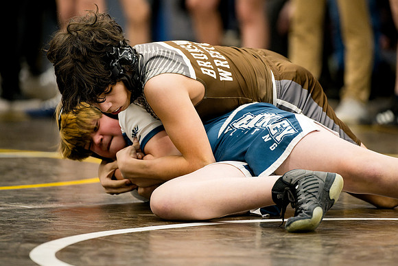 wrestling_ms_faa25championship_ah_0139