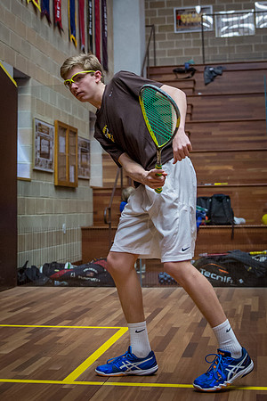 squash_2016-12-07_jfess_2826