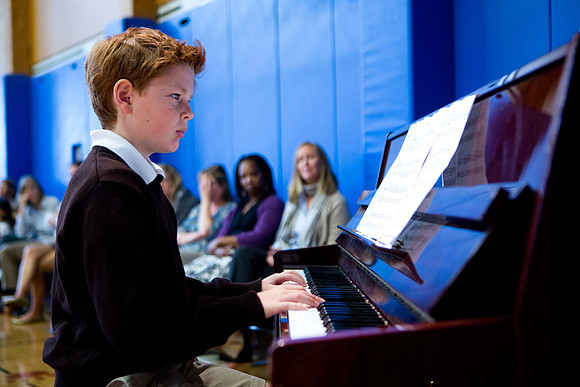talentshow_gr3-4_mkras_0125