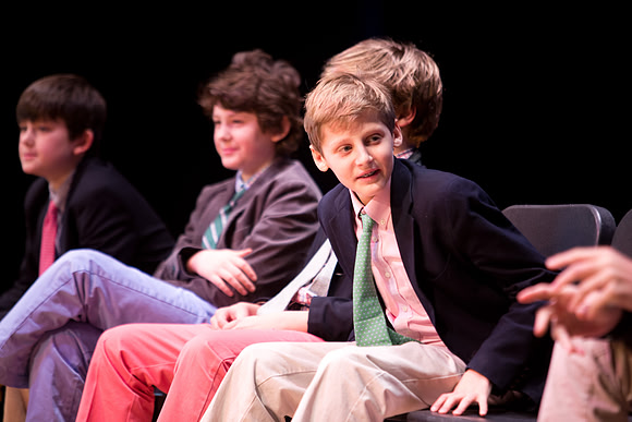 geobee16_ms_mkras_0005