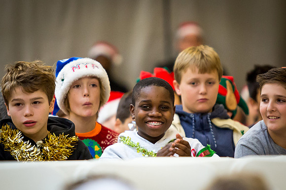 holiday_allschool_jfess_5538
