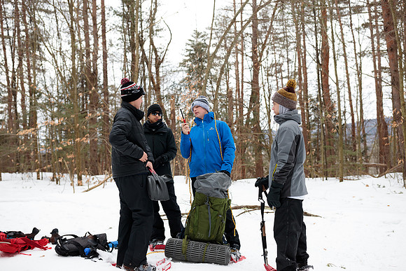 randolphvt1819_trip07_shelters_bdf_7473