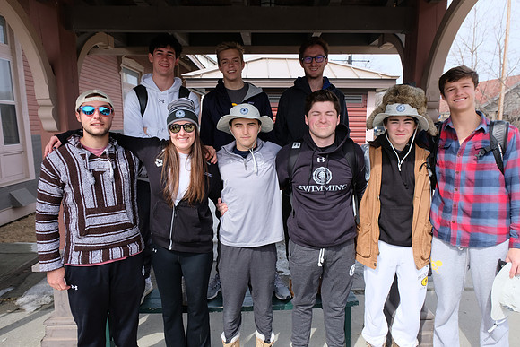 randolphvt1819_trip08_submitted_ddych_6439