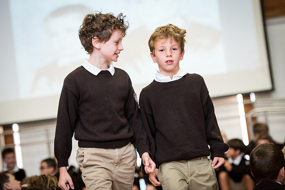 biglittle_brothers_ls_wkl_1841