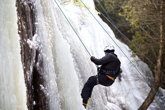 campdudley16_iceclimbing_bd_5722