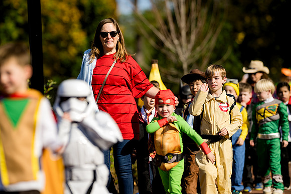 halloweenparade24_ps_ah_0348