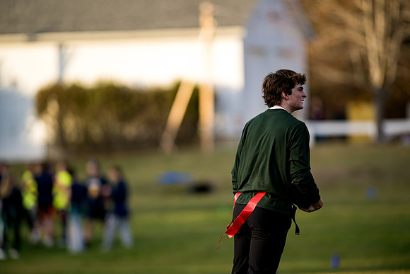 turkeybowl24_us_ah_0076