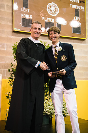 graduation18_ah_0200
