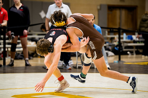 wrestling_bit25_2025-01-18_ah_0393
