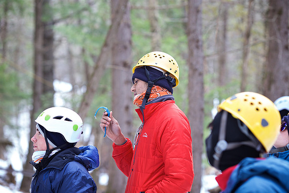 campdudley16_iceclimbing_bd_6299