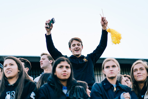 hc18_football_jk_4903